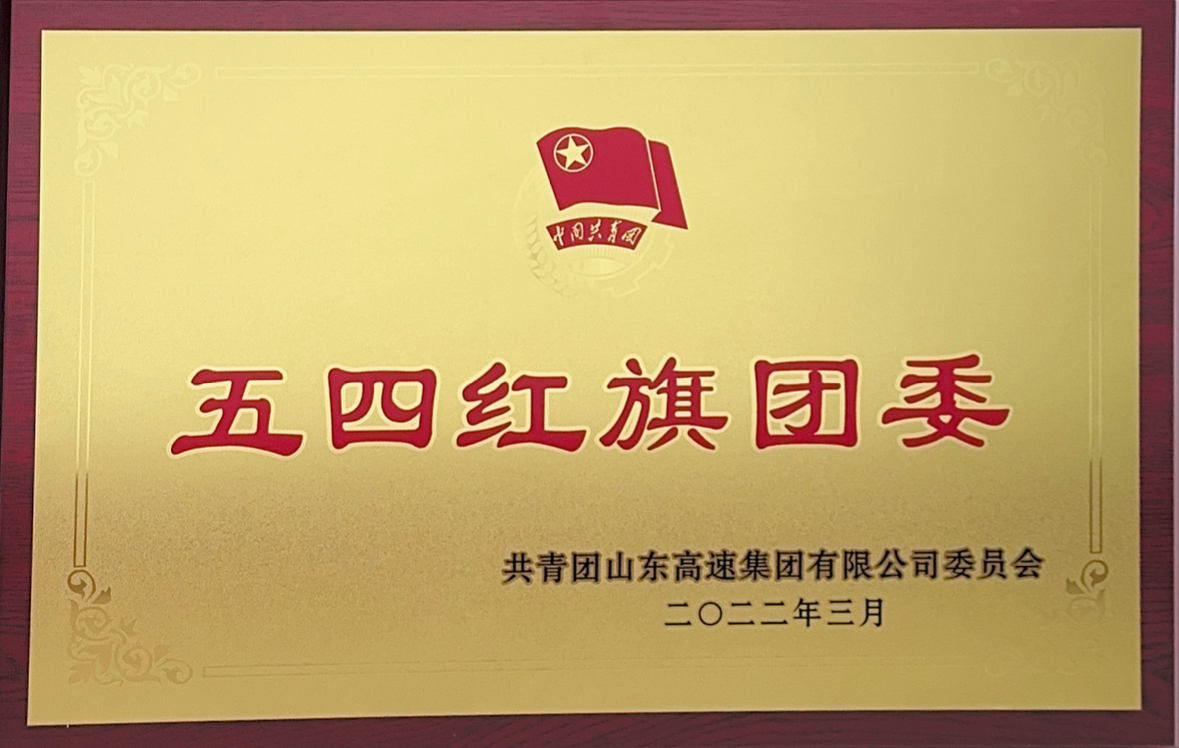 2022年度集团五四红旗团委(1).jpg